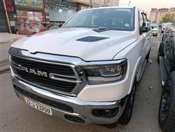 رام 1500